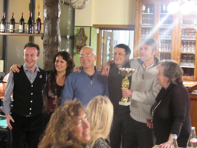 Serata Grangia16